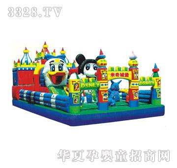 �P���ƽ�����Ǳ�