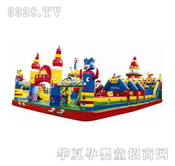 �P���ƽ��ҐۊW�\