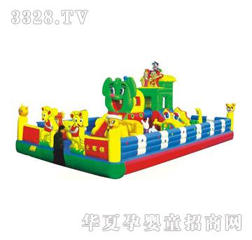 �P���ƽ̿옷֮��