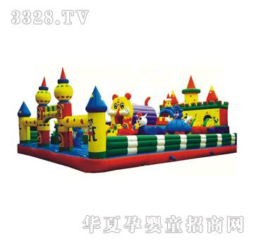 �P���ƽ̿�ͨ�Ǳ�