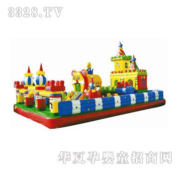 �P���ƽ̿옷�Ǳ�