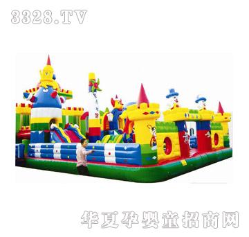 �P���ƽ����H�Ǳ�