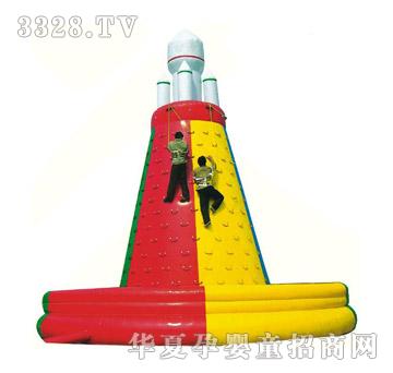 �P���ƽ̳���ʎr