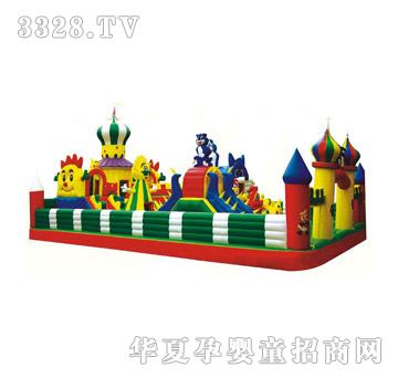 �P���ƽ̃�ͯ�Ǳ�