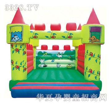 �P���ƽ̾Gɫ���@