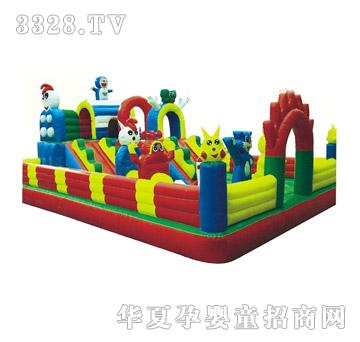 �P���ƽ̿����@