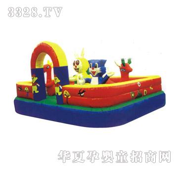 �P���ƽ̰��Ø��@