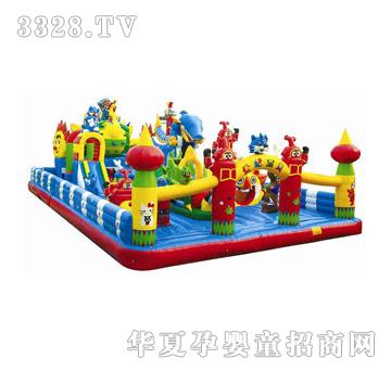 �P���ƽ����o��ؐ���@