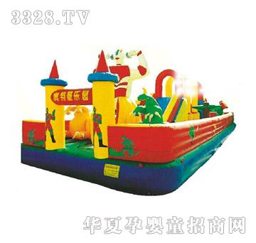 �P���ƽ̊W�������