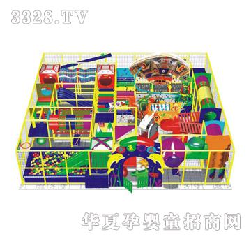 �P���ƽ��ԚⱤKL8003-1