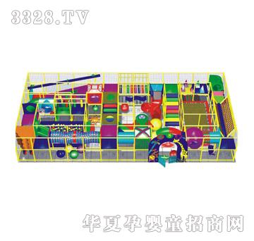 �P���ƽ��ԚⱤKL8003-3