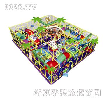 �P���ƽ��ԚⱤKL8003-4