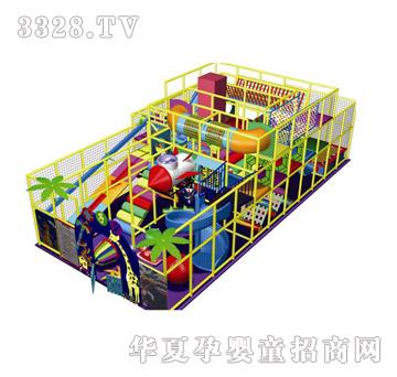 �P���ƽ��ԚⱤKL8003-5