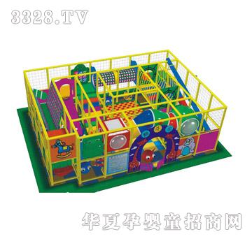 �P���ƽ��ԚⱤKL8003-6