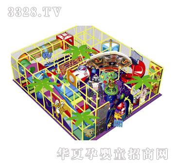 �P���ƽ��ԚⱤKL8004-1