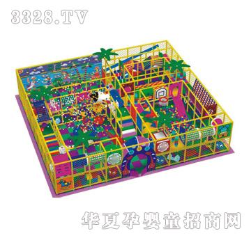 �P���ƽ��ԚⱤKL8004-2