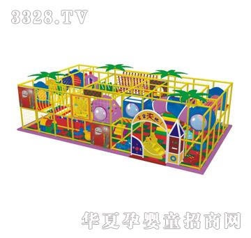 �P���ƽ��ԚⱤKL8004-3