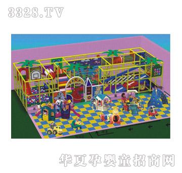 �P���ƽ��ԚⱤKL8004-4