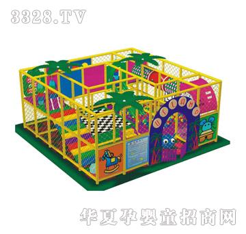 �P���ƽ��ԚⱤKL8004-5