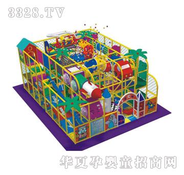 �P���ƽ��ԚⱤKL8004-6