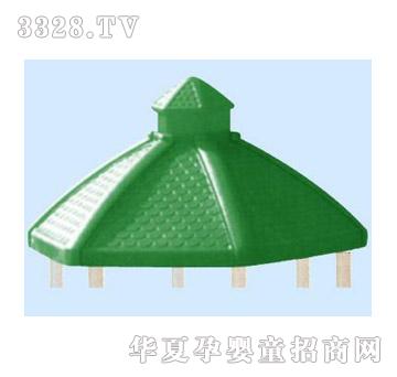 �P���ƽ��O(sh��)ʩ��������