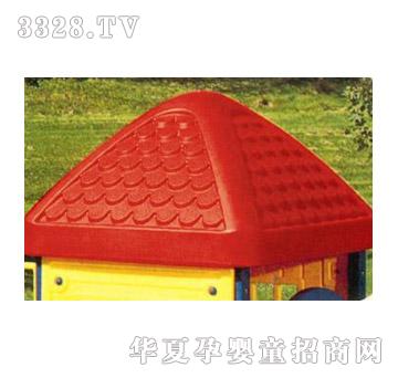 �P���ƽ��O(sh��)ʩ����~�[�