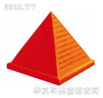 �P���ƽ��O(sh��)ʩ������