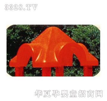 �P���ƽ��O(sh��)ʩ���÷���