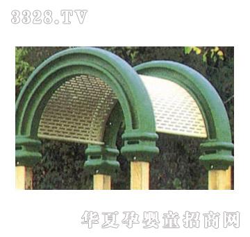 �P���ƽ��O(sh��)ʩ���ꖹ��