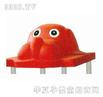 �P���ƽ��O(sh��)ʩ������^�