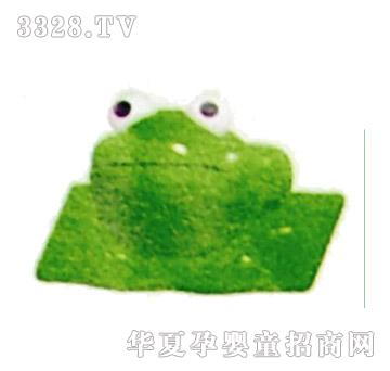 �P���ƽ��O(sh��)ʩ��������