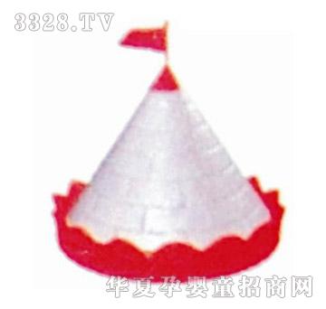 �P���ƽ��O(sh��)ʩ����ʹ��