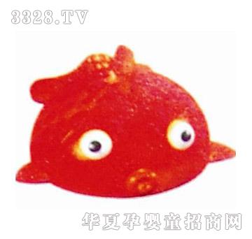 �P���ƽ��O(sh��)ʩ������~�