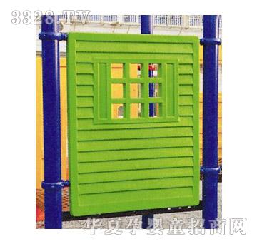 �P���ƽ��O(sh��)ʩ����pϲ�T