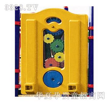 �P���ƽ��O(sh��)ʩ����X݆�T