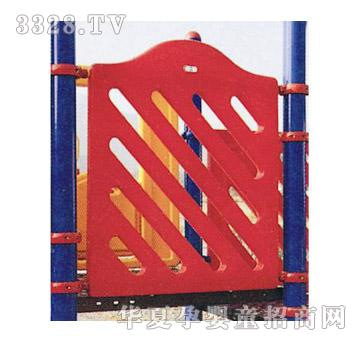 �P���ƽ��O(sh��)ʩ���б�T