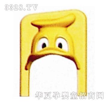 �P���ƽ��O(sh��)ʩ���������