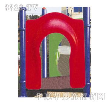 �P���ƽ��O(sh��)ʩ����λ��T