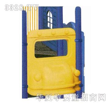 �P���ƽ��O(sh��)ʩ�����܇�T