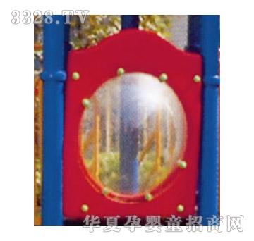 �P���ƽ��O(sh��)ʩ����A���T