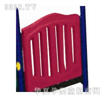 �P���ƽ��O(sh��)ʩ���ֱ�T