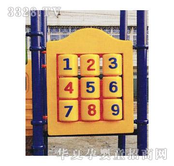 �P���ƽ��O(sh��)ʩ�����(sh��)���T