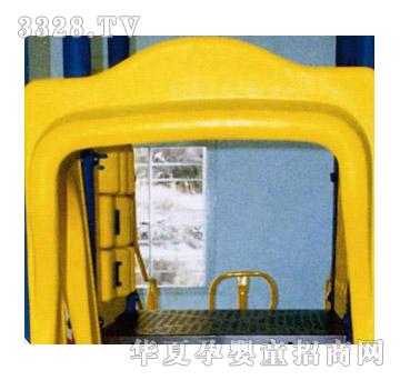 �P���ƽ��O(sh��)ʩ����p���T