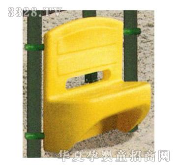 �P���ƽ��O(sh��)ʩ��������T