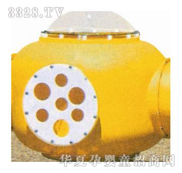 �P���ƽ��O(sh��)ʩ�����Ͱ