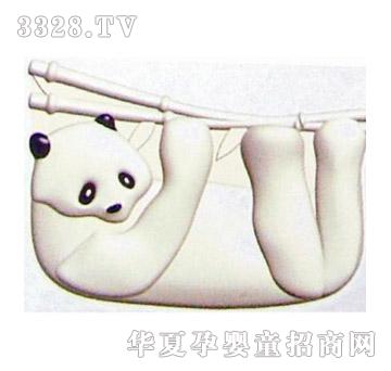 �P���ƽ��O(sh��)ʩ�����؈�ڗU