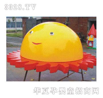 �P���ƽ��O(sh��)ʩ���̫��