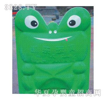 �P���ƽ��O(sh��)ʩ���������