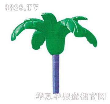 �P���ƽ��O(sh��)ʩ���Ҭ�Ә��~