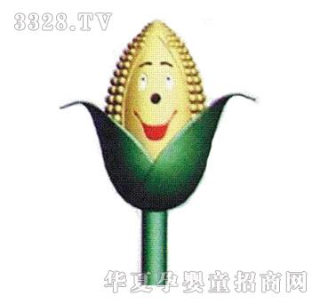 �P���ƽ��O(sh��)ʩ�������